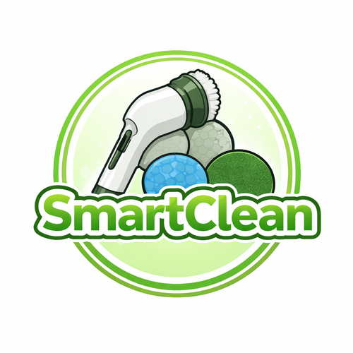 smartclean